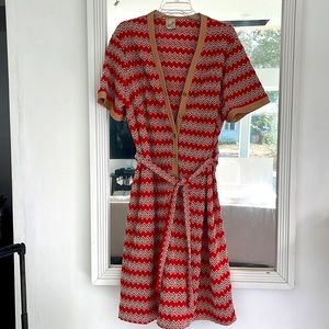 Vintage dress